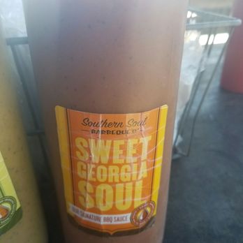 Southern Soul Barbeque - 556 Photos & 571 Reviews - Barbeque - 2020 ...