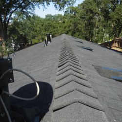 Rau Roofing 11 Photos Sonora Ca Phone Number Last Photo Of Rau Roofing Sonora Ca United States Jamestown