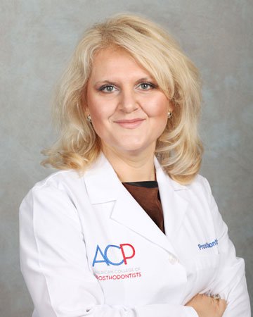 image of business Makris Dental