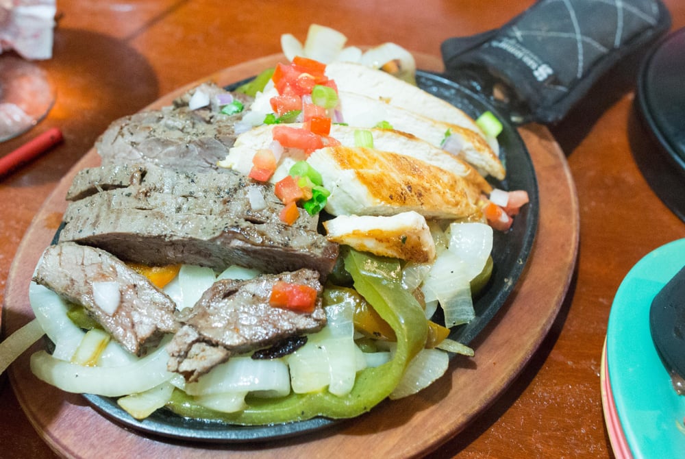 Vip Lounge Mexican Restaurant Treasure Island Fl Vip Lounge Mexican Restaurant Treasure Island Fl