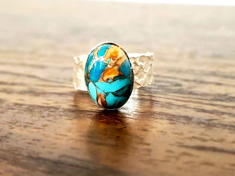 Silverwork Studios