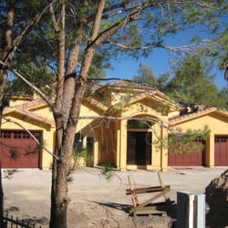 Martin Garage Doors Of Nevada 129 Photos 46 Reviews Photo Of Martin Garage Doors Nevada Las Vegas Nv United States