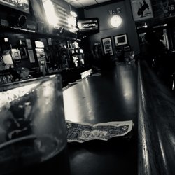 gay bars livermore ca Erotic bookstores south carolina