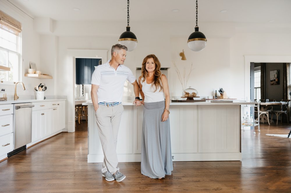 Carter Group Realtors