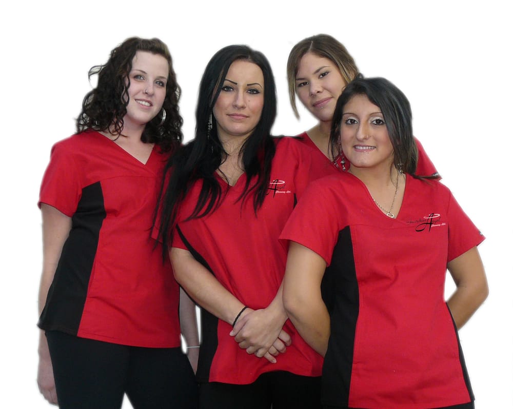 Guardian Angel Cleaning