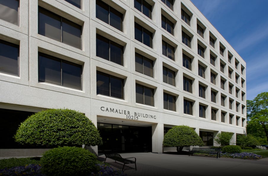 Potomac Physicians Associates