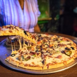 The Best 10 Nightlife In Saint Joseph Mi Last Updated December 1 Czar S 505