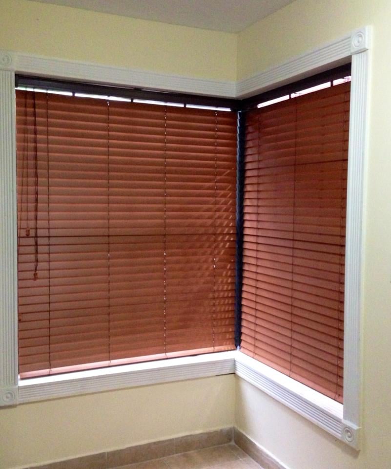 Miami Blinds Factory 19 Photos Shades & Blinds 3883 W 16 Ave
