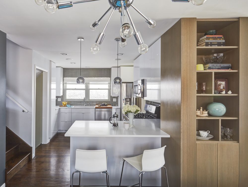 image of business Unpatterned