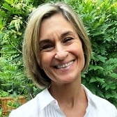 Susan Kinkead-Acree, MD