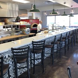 Osteria 71 Photos 119 Reviews Italian 5609 E Mckellips Rd Photo Of Osteria Mesa Az United States