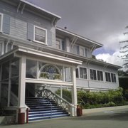 San Rafael Elks Lodge 1108 10 Photos Venues Event Es Photo Of San Rafael Elks Lodge 1108 Ca United States