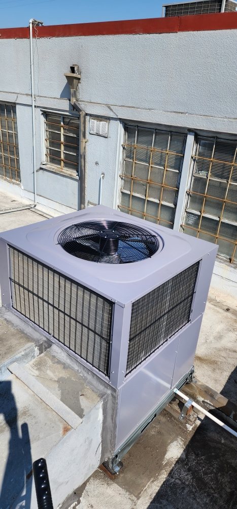 image of business Velasco