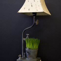 B Lamps And Shades 16 Photos Home Decor 4160 Westport Rd Photo Of B Lamps And Shades Louisville Ky United States