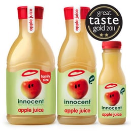 innocent drinks positioning Example business report: innocent smoothies these brands are positioning themselves as low cost 4 6) innocent drinks sell stake to coca cola. innocent drinks positioning Example business report: innocent smoothies these brands are positioning themselves as low cost 4 6) innocent drinks sell stake to coca cola.