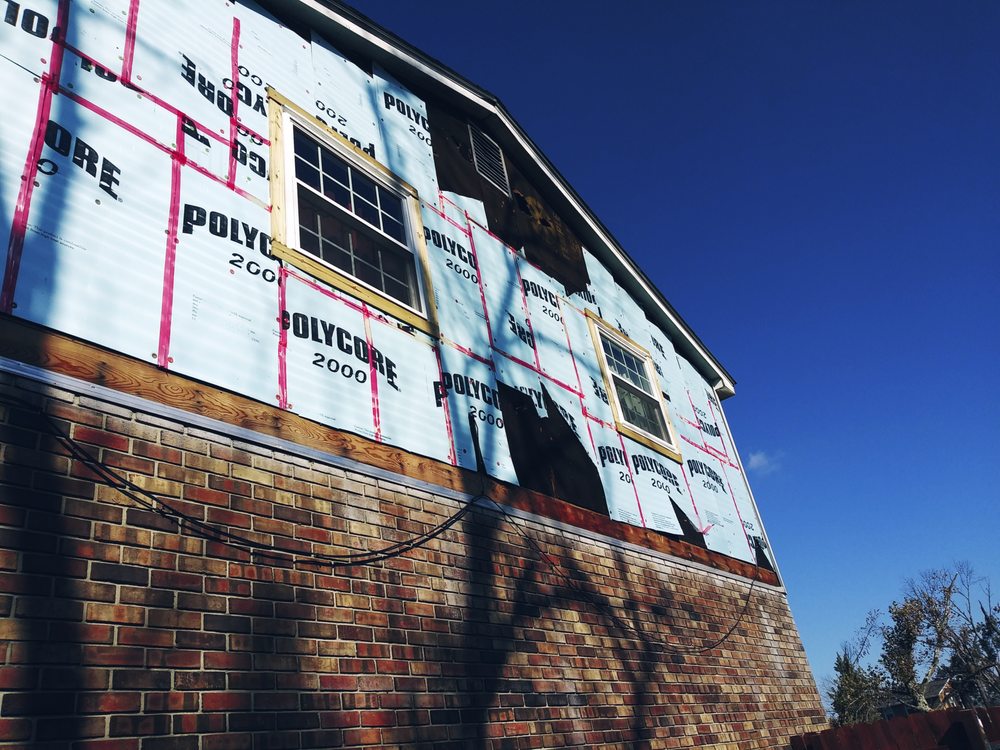 image of business RM Property Solutions