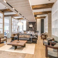 The Best 10 Interior Design In Tampa Fl Last Updated April 2019