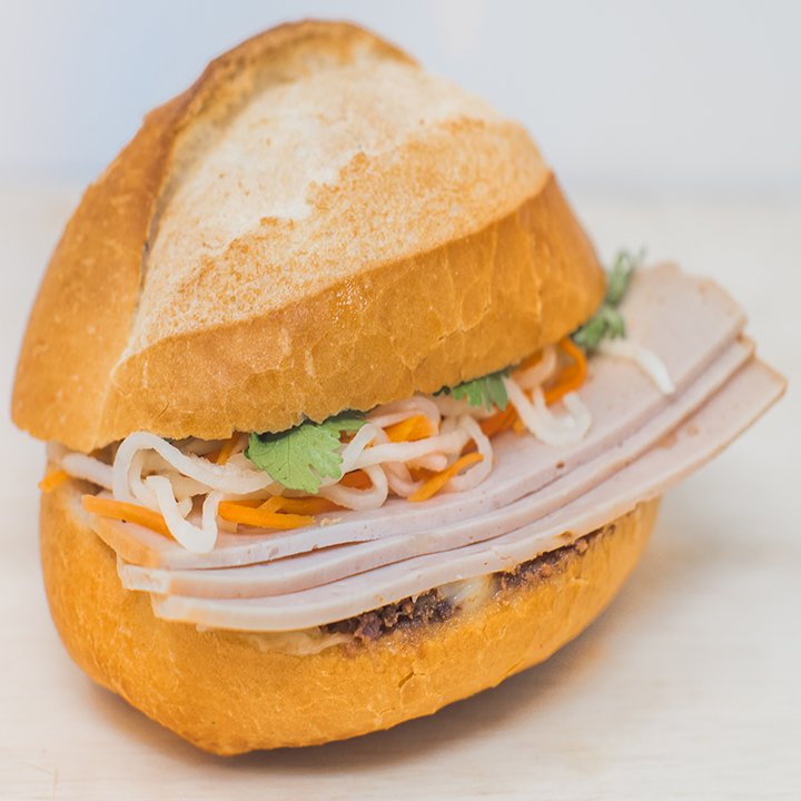 Saigon’s Bakery / Banh Mi Saigon 186 Photos & 120 Reviews