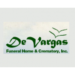 De Vargas Funeral Home Crematory Services Cemeteries Photo Of De Vargas Funeral Home Crematory Espanola Nm United States