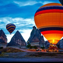 Business Travel And Tours Reno Business Travel And Tours Reno