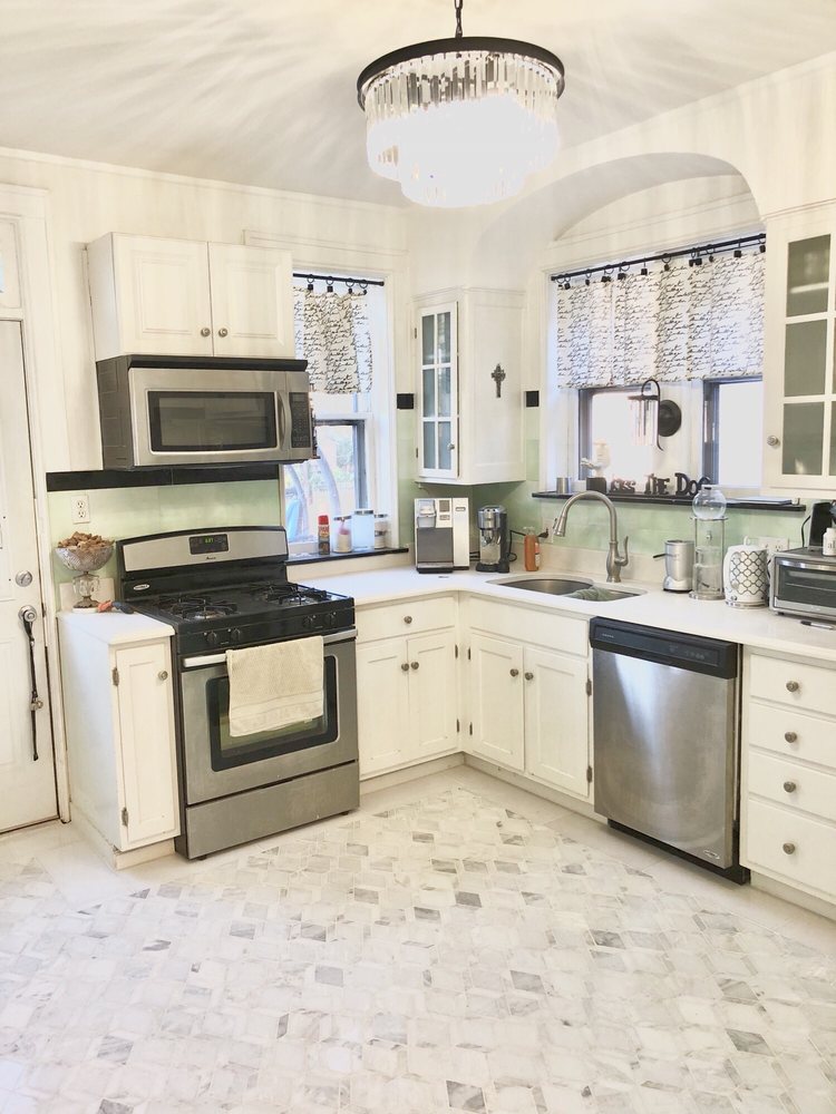 image of business All Phases Construction