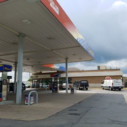Sunoco Gas Station Near Me >> Sunoco Gas Stations 35777 S Huron Rd Downriver Huron Sunoco Gas Station Near Me >> Sunoco Gas Stations 35777 S Huron Rd Downriver Huron