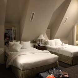 Wine Valley Inn Cottages 400 Photos 519 Reviews Hotels Photo Of Wine Valley Inn Cottages Solvang Ca United States