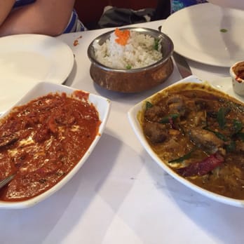 Karavali Indian Restaurant Nanuet Ny Karavali Indian Restaurant Nanuet Ny