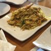 Toss Thai