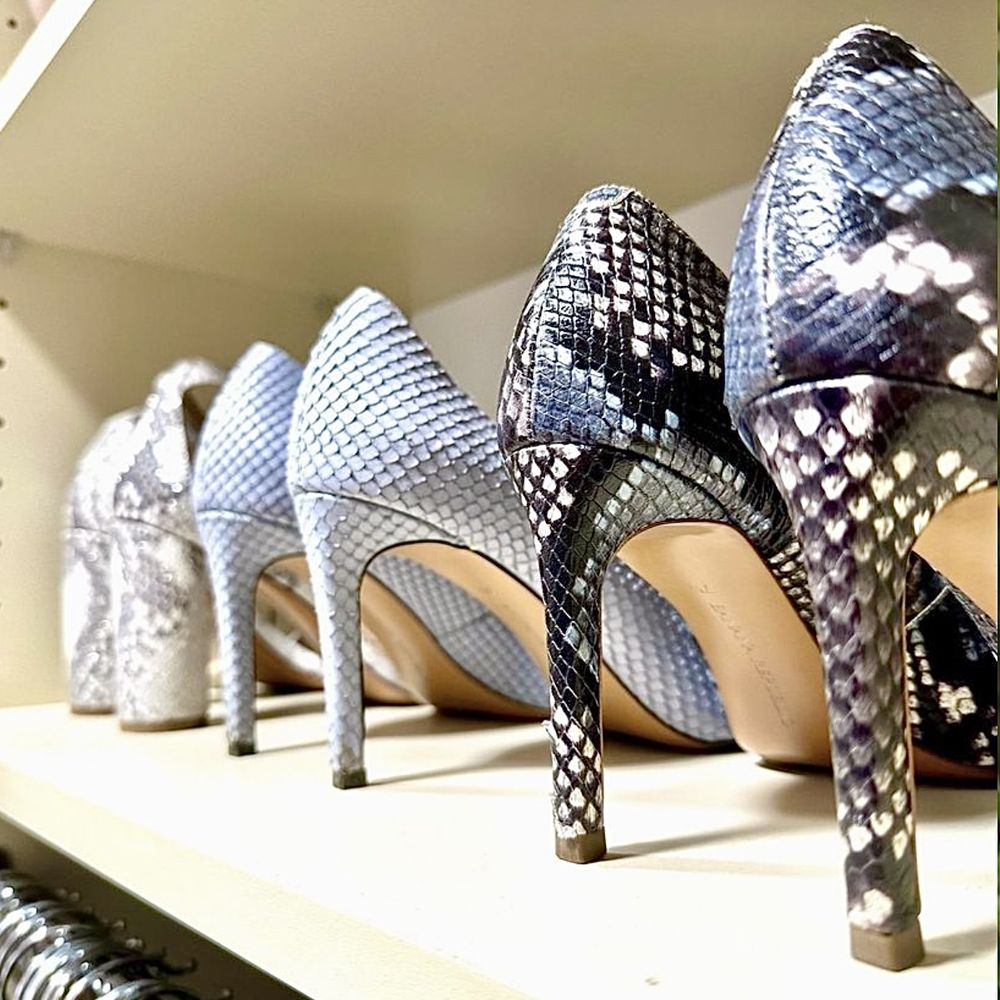 Sage Organizing And Moving