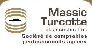 Massie Turcotte et Associés