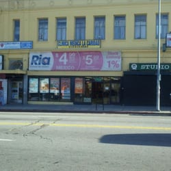 Ria Envia Financial Services 2029 W 7th St Westlake Los Photo Of Ria Envia Los Angeles Ca United States