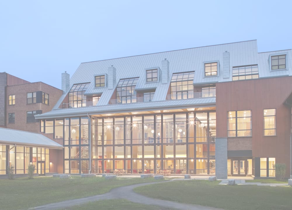 NewBridge on the Charles Retirement Homes 5000 Great Meadow Rd