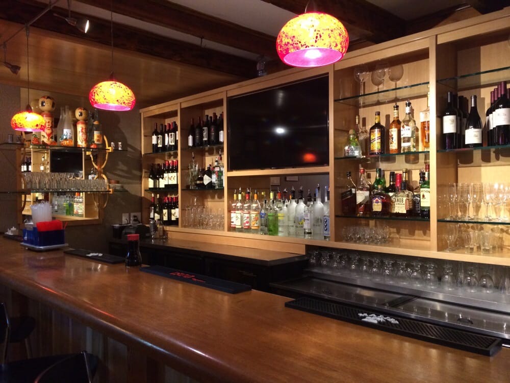 Inaho Restaurant Yarmouth Ma Inaho Restaurant Yarmouth Ma