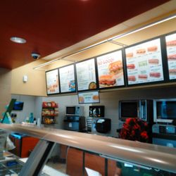 Subway 12 Photos Sandwiches 5856 Line Ave Shreveport La Photo Of Subway Shreveport La United States