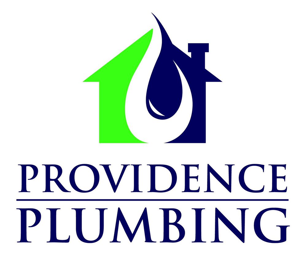 Providence Plumbing