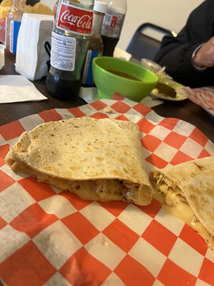 Mi Hacienda Jalisciense