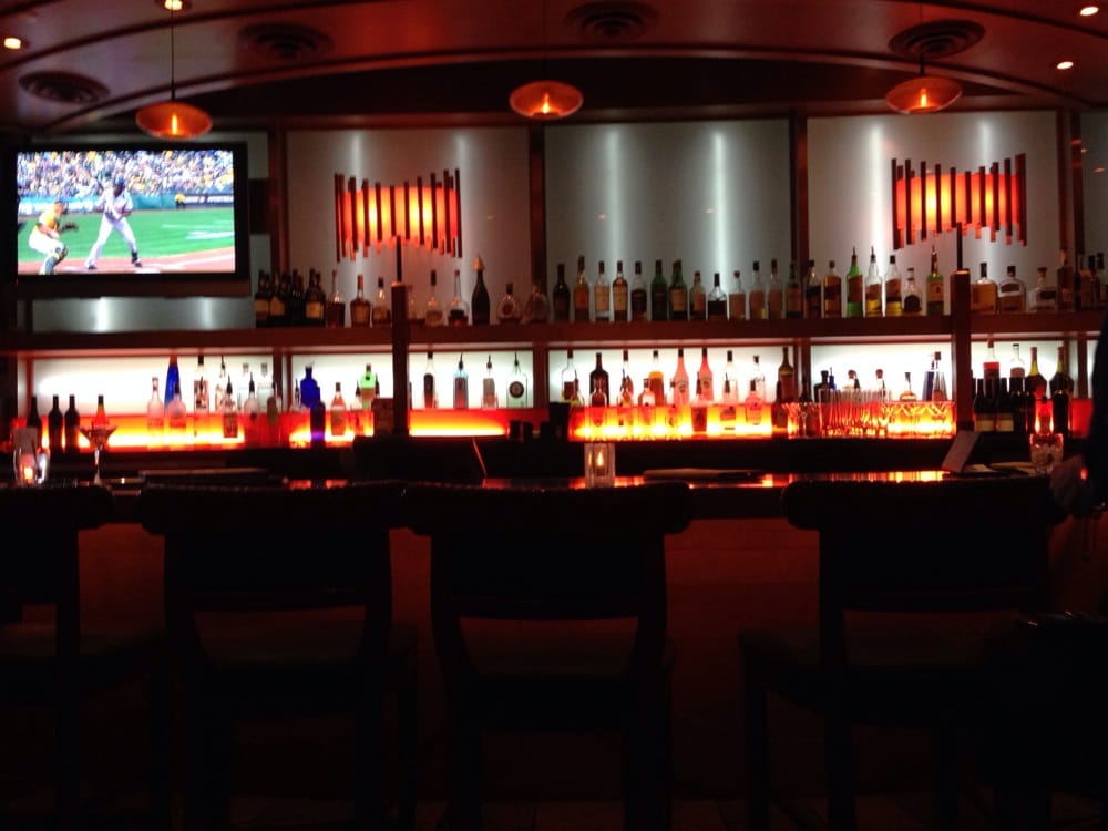 Roy’s Restaurant 302 Photos & 310 Reviews Seafood 7151 W Ray Rd