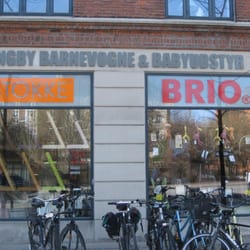engby barnevogne åbningstider engby barnevogne åbningstider