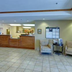 Candlewood Suites Enterprise 24 Photos 13 Reviews Hotels 203 Photo Of Candlewood Suites Enterprise Al United States