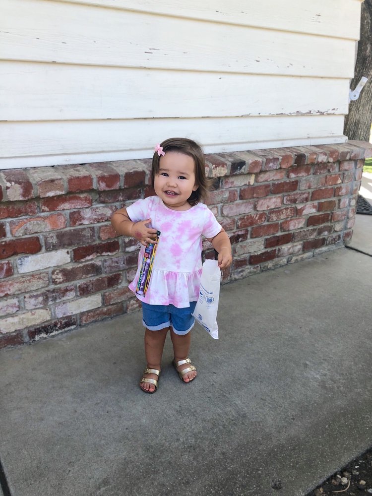 image of business Oak Street Family Dental