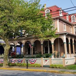 The Mason Cottage 2019 All You Need To Know Before You Go With