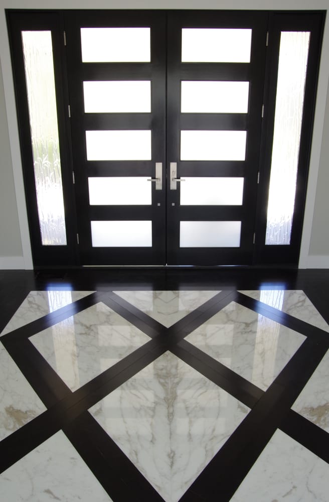 image of business Tile Plus