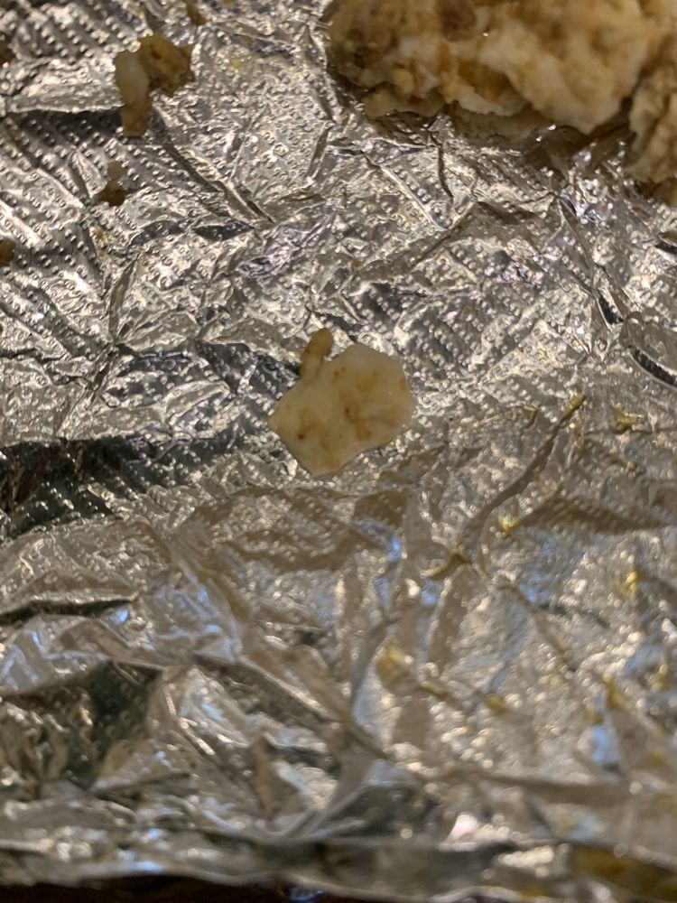 Eddie's Taco House Eddie's Taco House