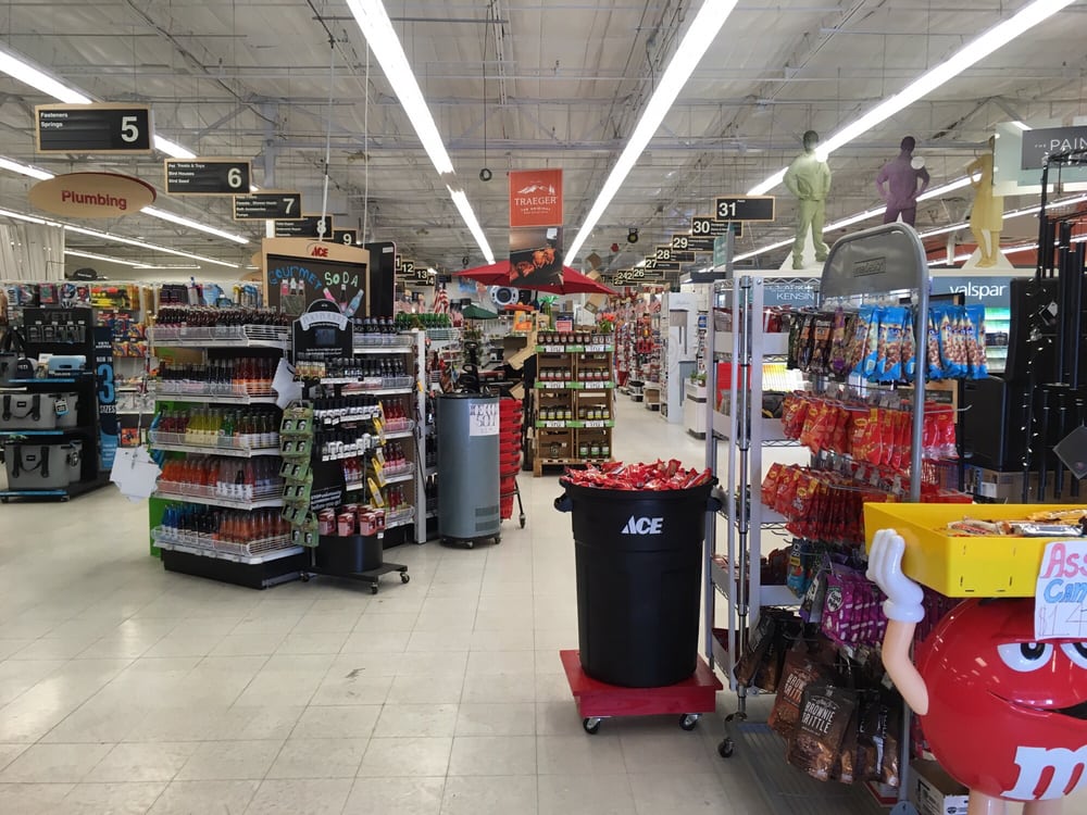 ace hardware rental scottsdale 24 reviews hardware ace hardware rental scottsdale 24 reviews hardware