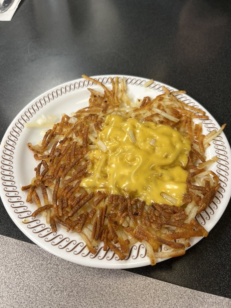 Waffle House