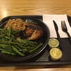 Lima's Chicken