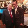 Nino's Restaurant