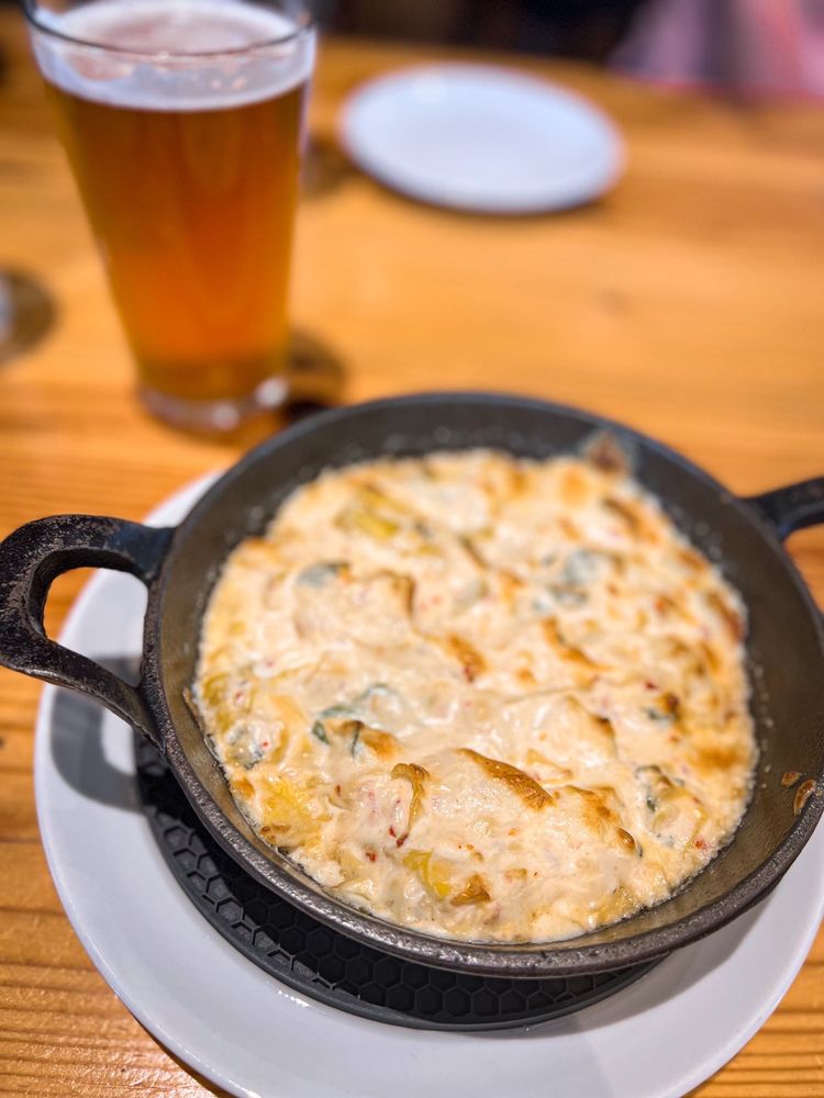 Burlington Beer Works