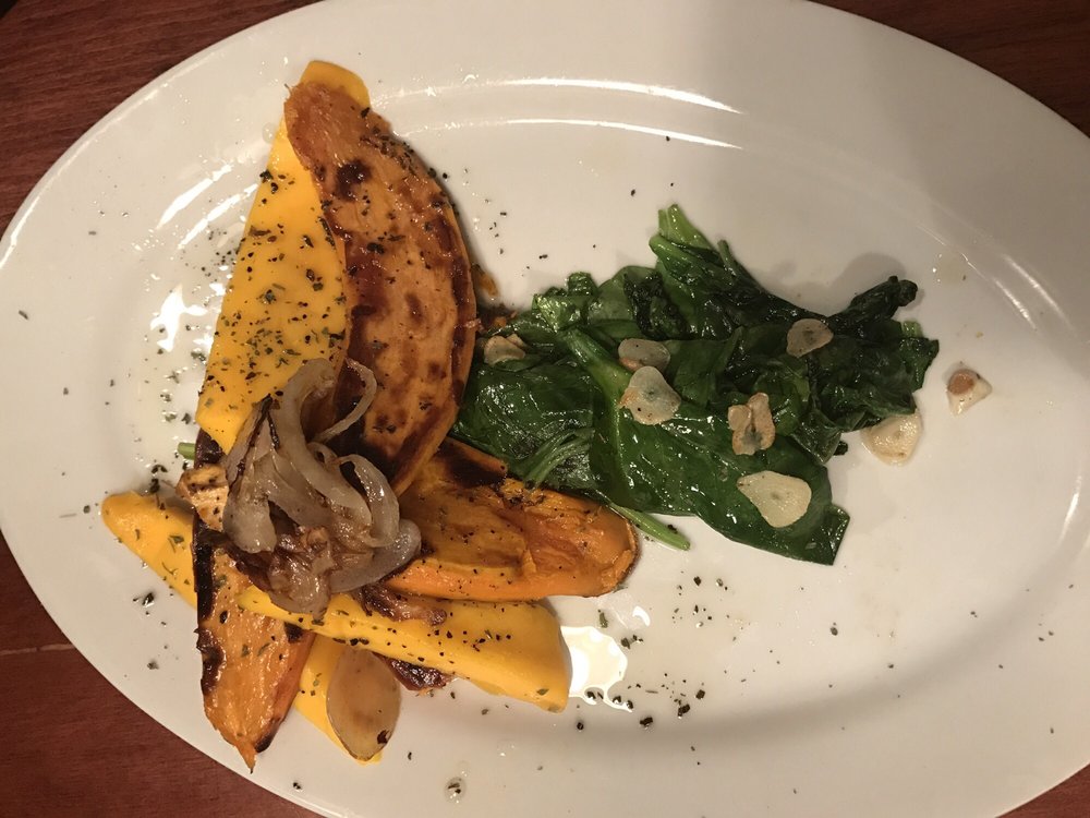 Cafe Avellino Swampscott Menu Cafe Avellino Swampscott Menu